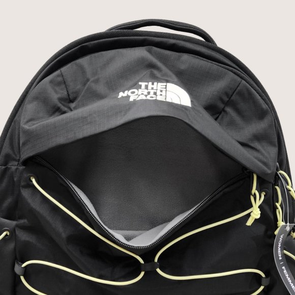 The North Face Women\'s Borealis Backpack main image 7